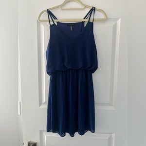 Cocktail / mini dress, date night